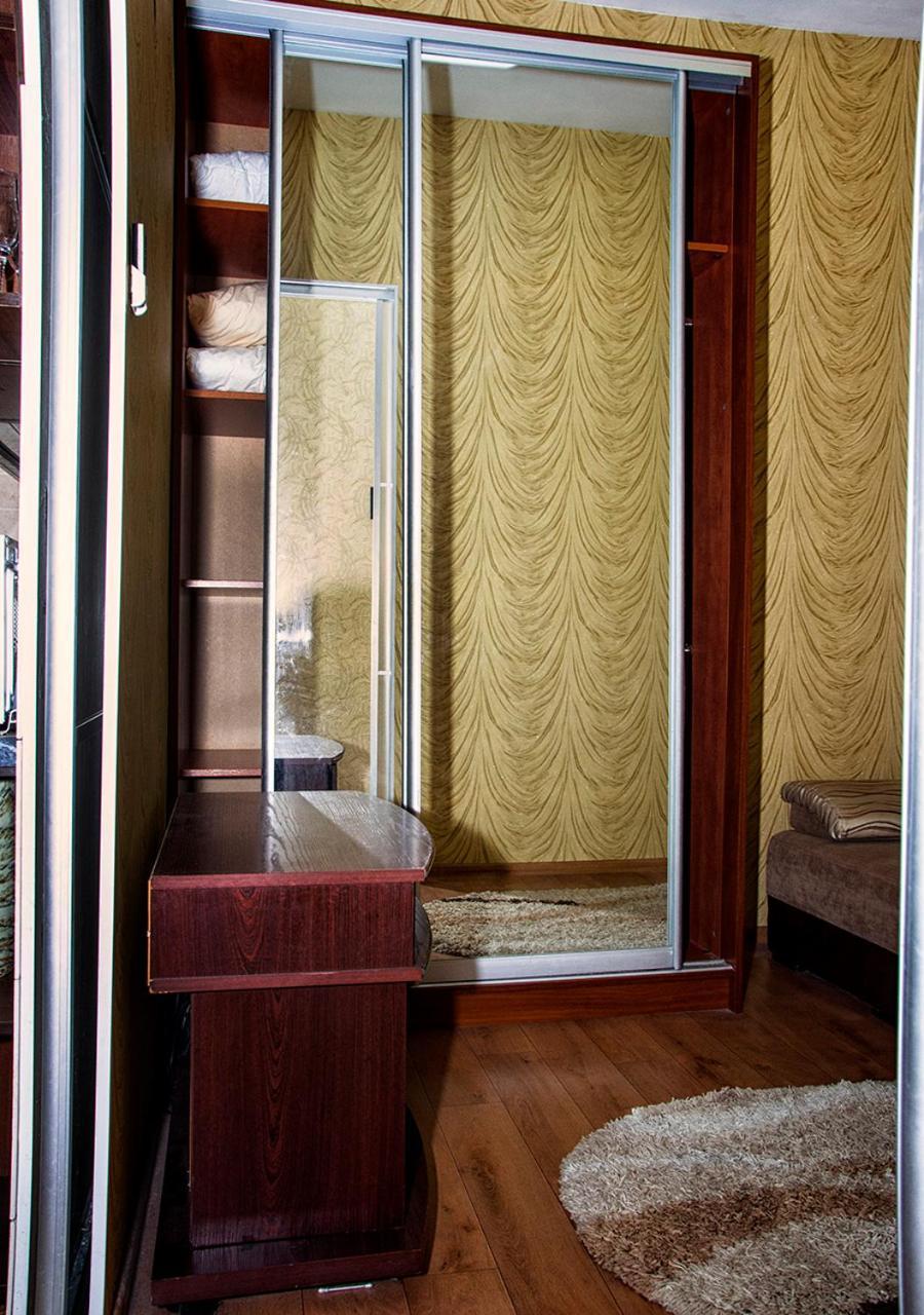 Arkadia Palace Apartments Odesa Exterior foto