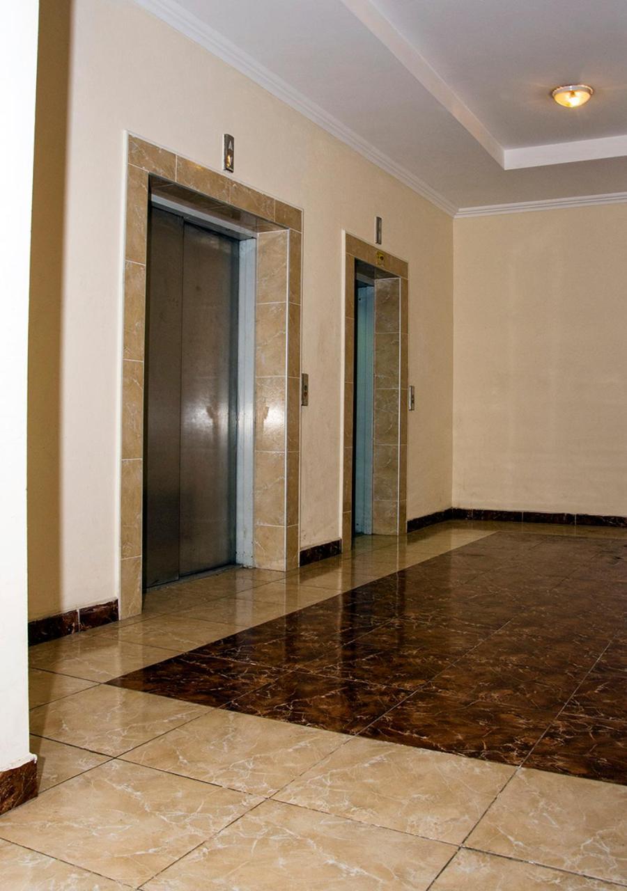 Arkadia Palace Apartments Odesa Exterior foto